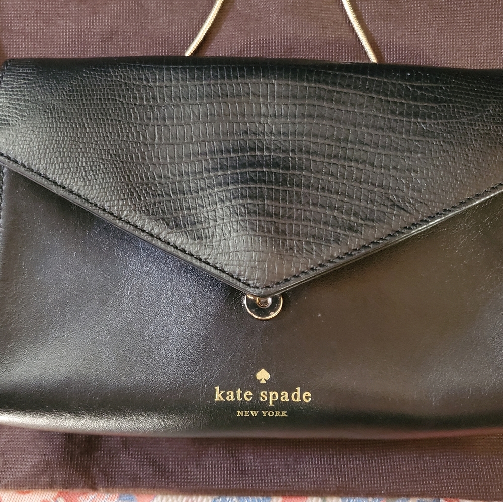 Kate Spade - Picture 2 of 4